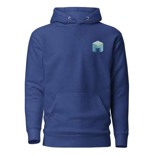 MESA Hoodie